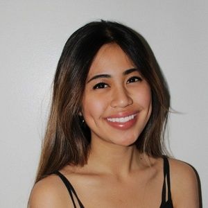 Meet your Posher, Annika